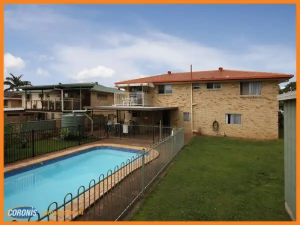 Sixth view of Homely house listing, 21 Bungowla Street, Bracken Ridge QLD 4017