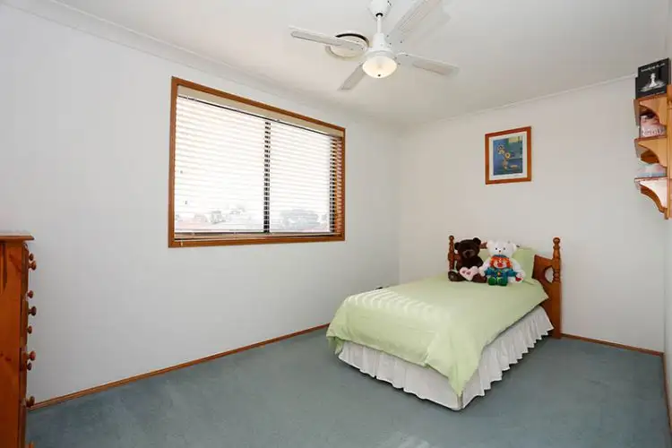 Seventh view of Homely house listing, 23 Stave Place, Kellyville Ridge NSW 2155