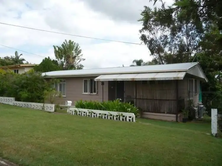 20 Holdsworth Road, North Ipswich QLD 4305