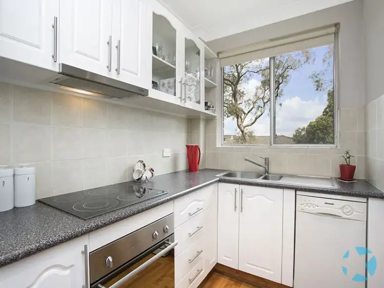 Third view of Homely unit listing, 19/253-255 Blaxland Rd, Ryde NSW 2112