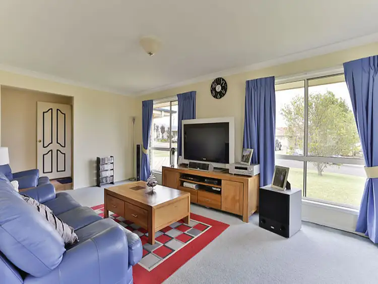 Third view of Homely house listing, 30 Swartz Street, Kearneys Spring QLD 4350