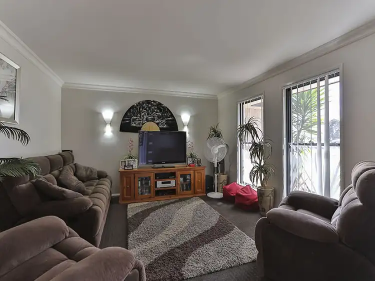 Seventh view of Homely house listing, 3 Coral Court, Cambooya QLD 4358