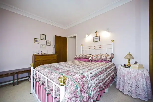 Third view of Homely house listing, 19 Drydon Street, Wallsend NSW 2287
