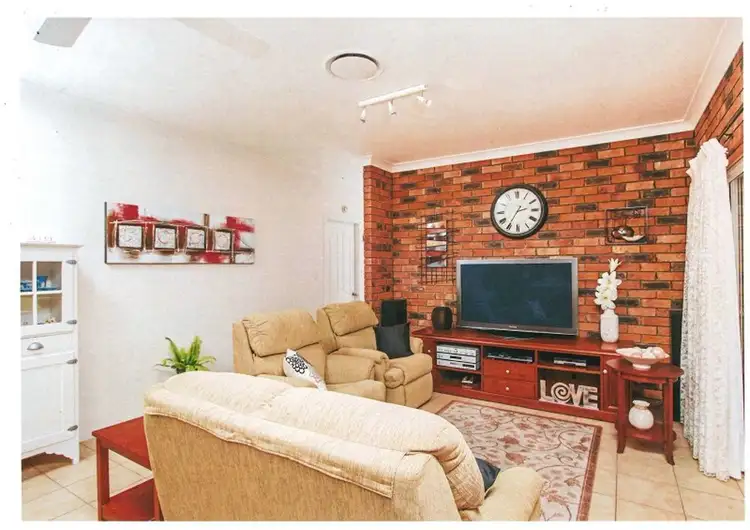 Fourth view of Homely house listing, 12 Drysdale Street, Rothwell QLD 4022