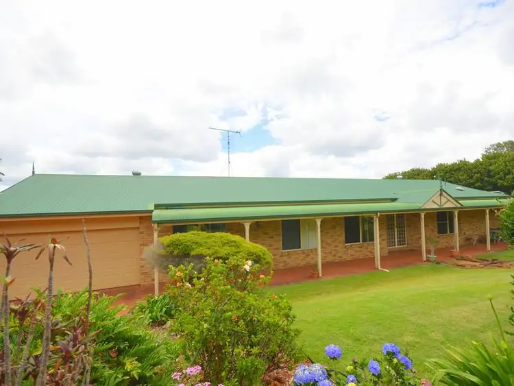 Seventh view of Homely house listing, 27 Meadow Rd, Reesville QLD 4552