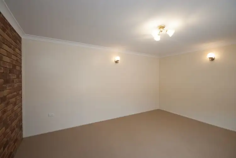 Fourth view of Homely unit listing, 2/107 South Street, Rangeville QLD 4350