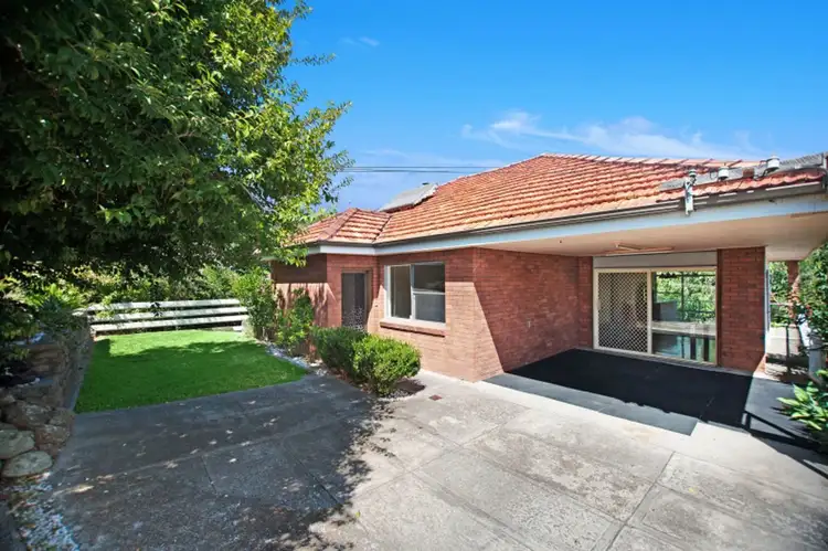 Main view of Homely house listing, 4 Quarry Road, Speers Point NSW 2284