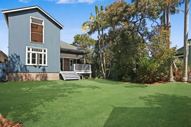 72 Dawson Street, Cooks Hill NSW 2300