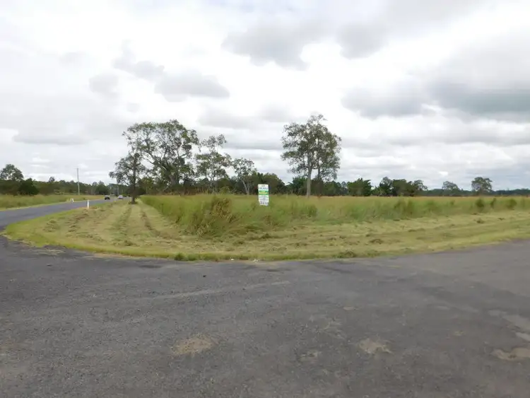 Fifth view of Homely rural property listing, 17 Naughtons Gap Road, Casino NSW 2470
