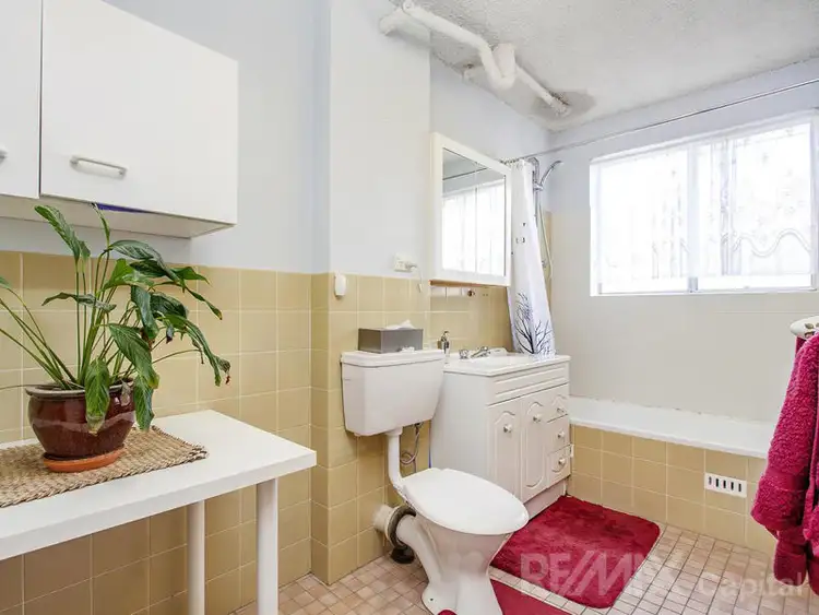 Sixth view of Homely unit listing, 5/15 Crest Road, Queanbeyan NSW 2620