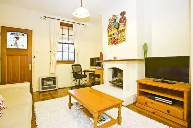 Main view of Homely house listing, 108 Railway Street, Cooks Hill NSW 2300