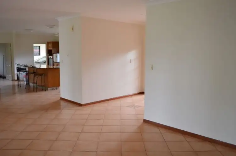 Fifth view of Homely house listing, 4 Dean Circuit, Mareeba QLD 4880