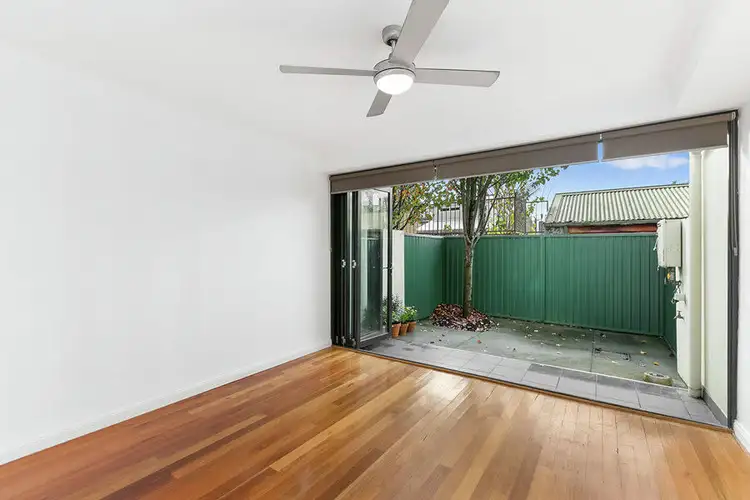 72 Erskineville Road, Erskineville NSW 2043