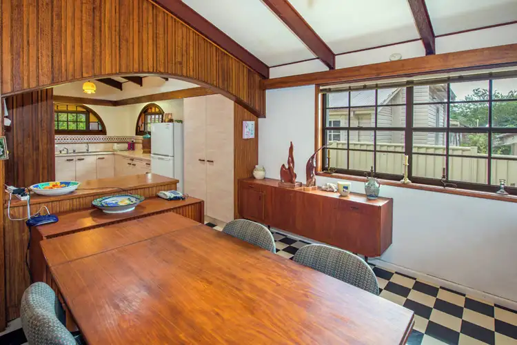 Sixth view of Homely house listing, 23 River Street, Repton NSW 2454