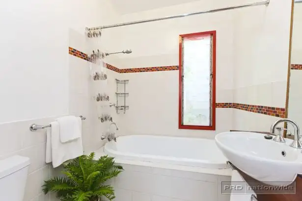 Fifth view of Homely house listing, 49 Power Street, Islington NSW 2296