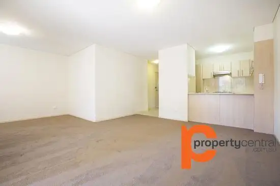 Second view of Homely unit listing, 10/79-81 Union Road, Penrith NSW 2750