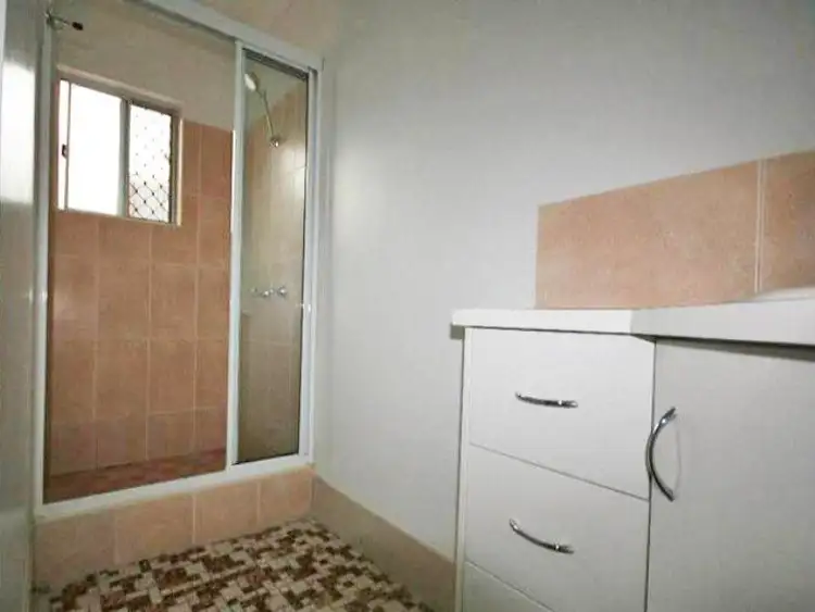 Seventh view of Homely unit listing, Address available on request