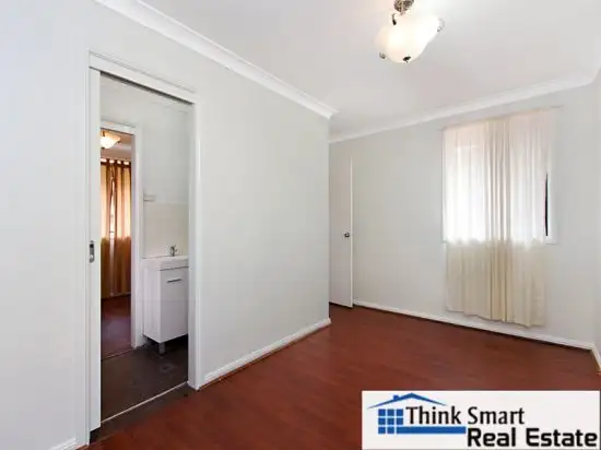 Sixth view of Homely house listing, 9 Sorensen Crescent, Blackett NSW 2770