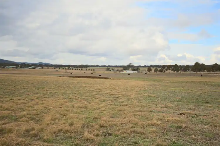 Fourth view of Homely land listing, 1092 Bruxner Way, Tenterfield NSW 2372