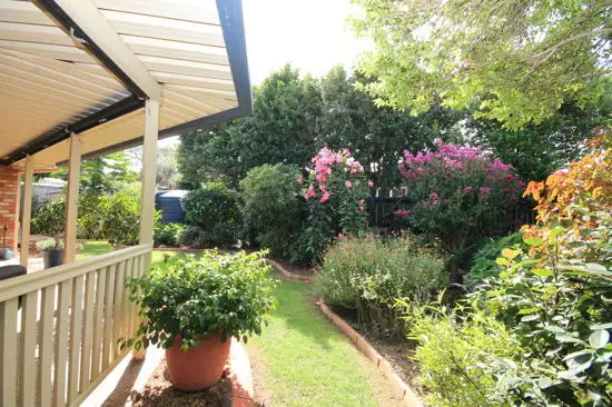 Sixth view of Homely house listing, 3 Vieritz Road, Bellmere QLD 4510