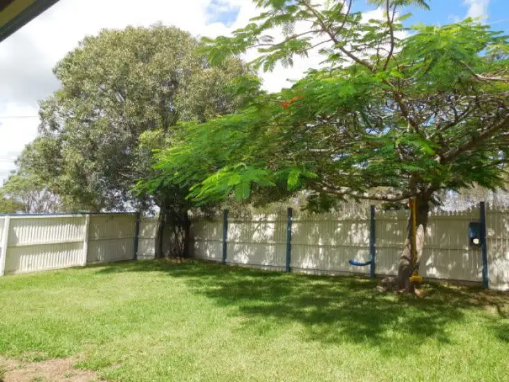 Fifth view of Homely house listing, 82 Greenwood Village Road, Redbank Plains QLD 4301