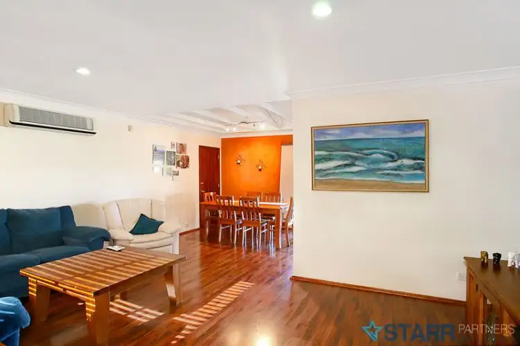 Third view of Homely house listing, 108 Weaver Street, Erskine Park NSW 2759