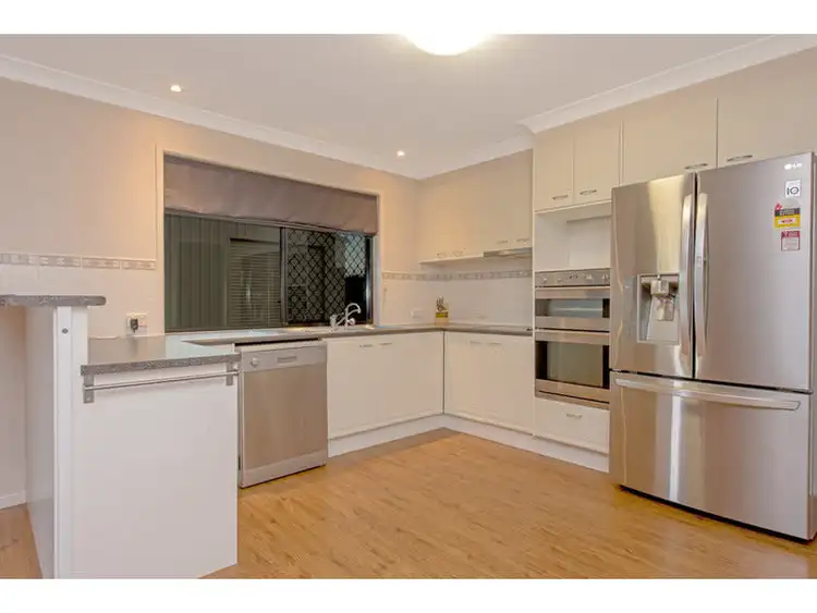 Fifth view of Homely house listing, 51 Peters Road, Meringandan West QLD 4352