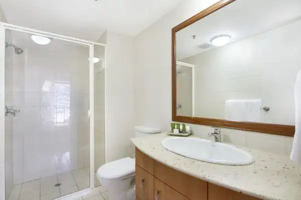 Sixth view of Homely unit listing, 502/88 Marine Parade, Coolangatta QLD 4225