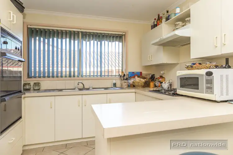 Third view of Homely house listing, 10 Tarook Avenue, Maryland NSW 2287