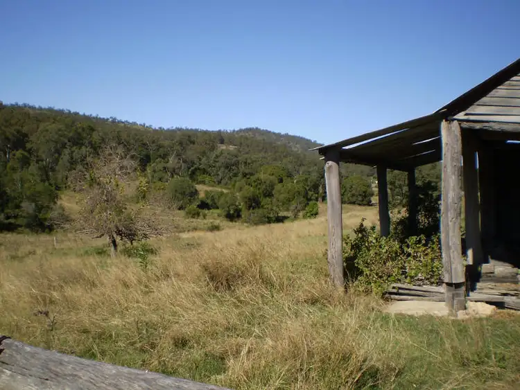 Sixth view of Homely rural property listing, Address available on request