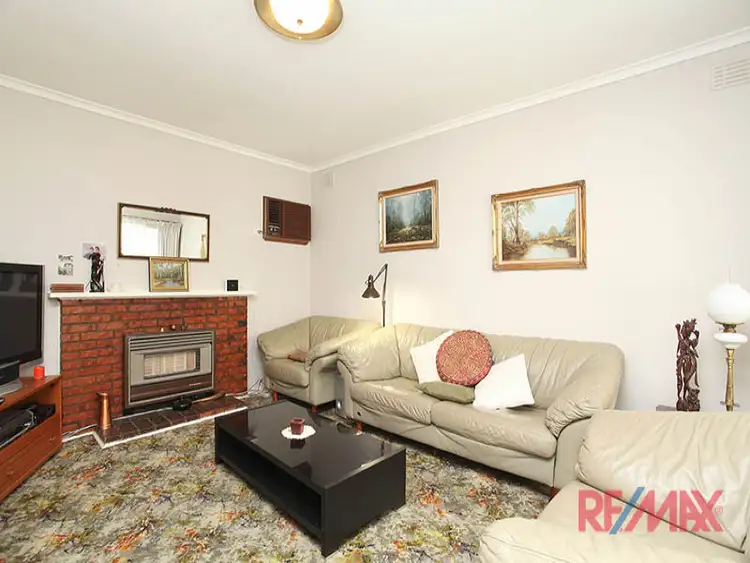 Third view of Homely house listing, 14 Cooper Street, Springvale South VIC 3172