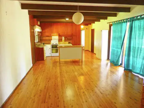 Fifth view of Homely house listing, 27 Allerton Avenue, Culburra Beach NSW 2540
