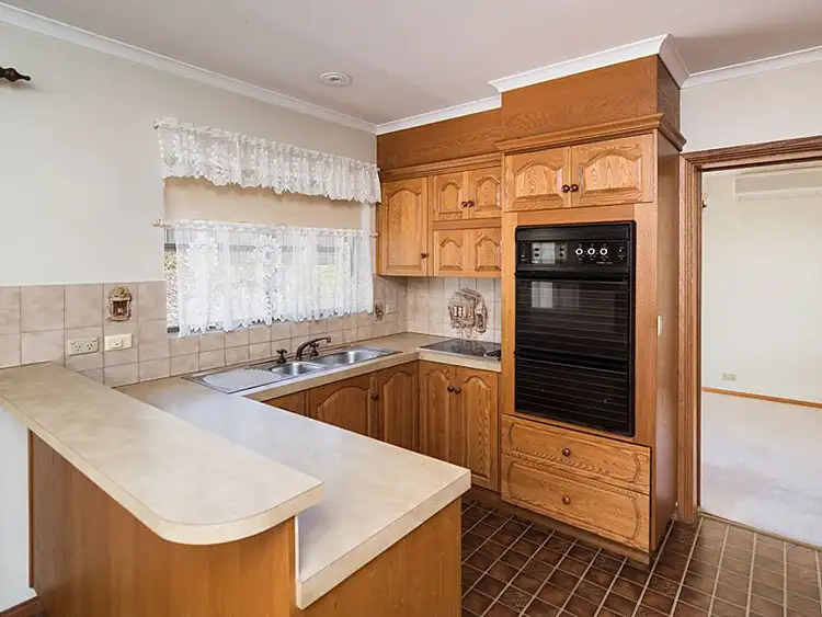 Third view of Homely house listing, 2 Chapman Crescent, Mount Barker SA 5251