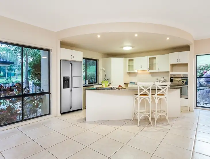 Seventh view of Homely house listing, 16 Ogle Place, Pullenvale QLD 4069
