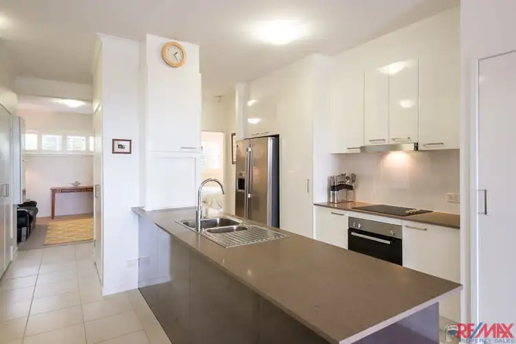 Fourth view of Homely unit listing, 39/97a Burnett St, Buderim QLD 4556