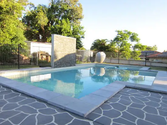Fourth view of Homely house listing, 55 Falvey Street, Ripley QLD 4306