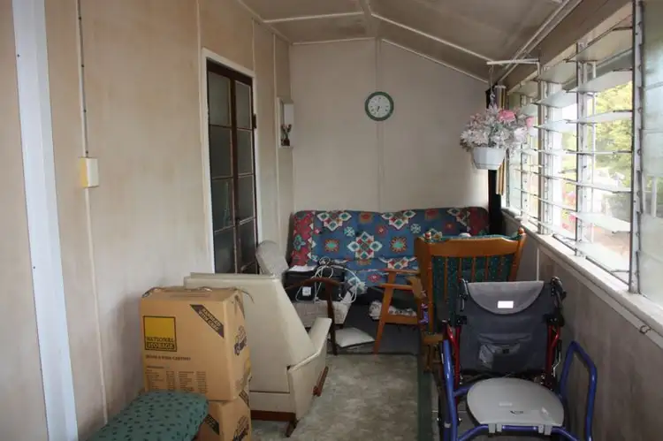 Third view of Homely house listing, Address available on request