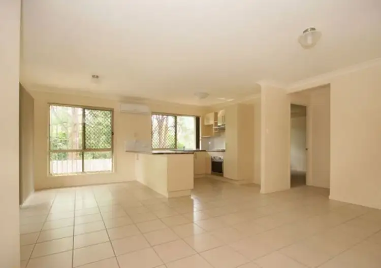 Fourth view of Homely house listing, 20 Bolte Crescent, Kallangur QLD 4503