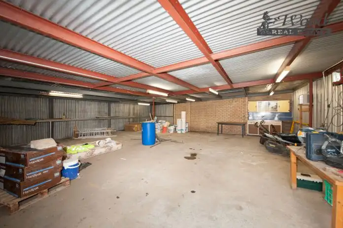 Fourth view of Homely house listing, 385 Union Rd, North Albury NSW 2640