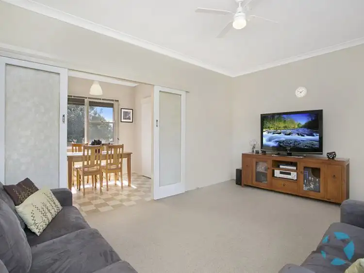 Second view of Homely house listing, 4 Lavarack St, Ryde NSW 2112