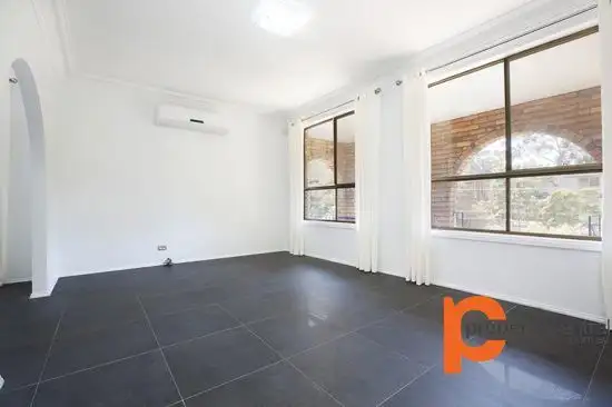 Fourth view of Homely house listing, 24. Deloraine Drive, Leonay NSW 2750