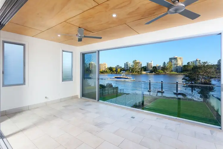 11 Avebury Street, West End QLD 4101