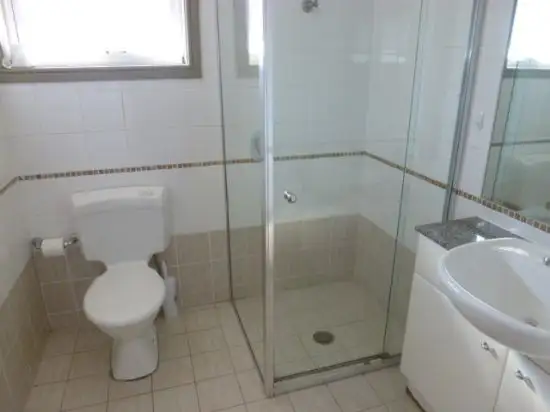 Seventh view of Homely unit listing, 20/3-7 William Street, Rose Bay NSW 2029