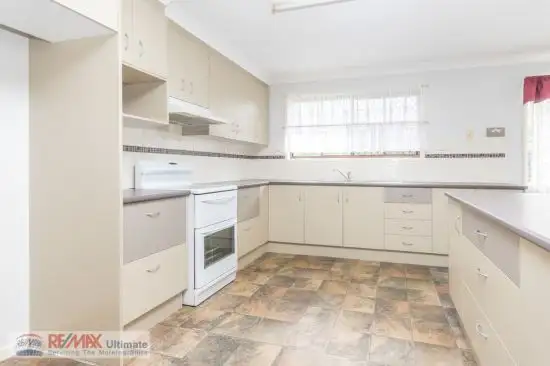 Sixth view of Homely house listing, 2 Kliese Street, Toorbul QLD 4510