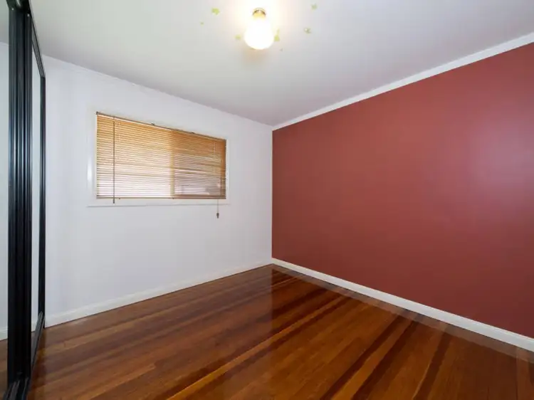 Seventh view of Homely house listing, 5A Wakool Court, Cornubia QLD 4130