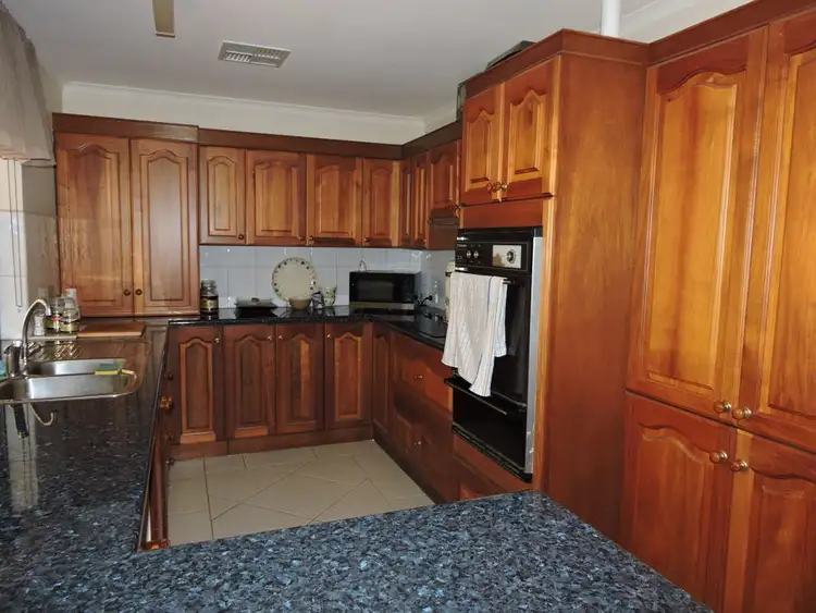 Fifth view of Homely house listing, 22 Roper, Murray Bridge SA 5253