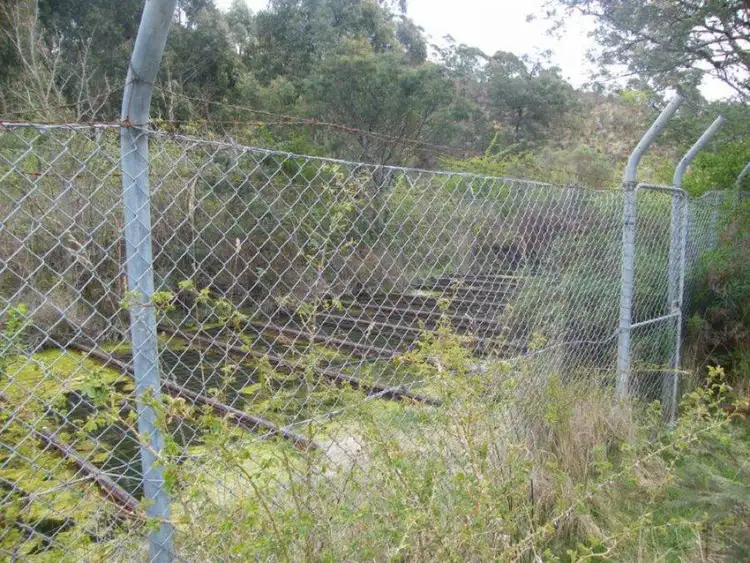 Fifth view of Homely land listing, Lot 1 Woolridge Road, Rhyndaston TAS 7120