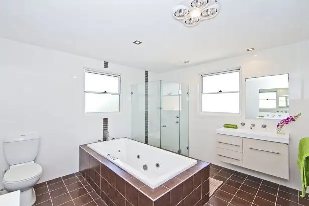 Fourth view of Homely house listing, 4 Frederick Street - OLD, Merewether NSW 2291