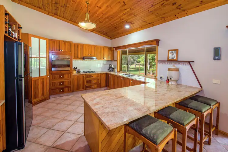 Seventh view of Homely house listing, 3 Topaz Drive, Emerald Beach NSW 2456