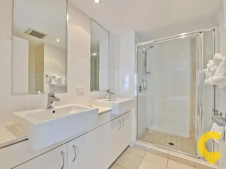 Fourth view of Homely unit listing, 203/11 Ellenborough Street, Woodend QLD 4305